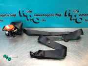 Türgriff links hinten Opel Agila H-B