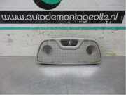 Innenleuchte Volvo S60 I 384 9178936