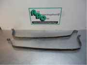 Spannband Tank VW Caddy III Kasten 2KA 2K0201654A