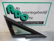 Dreieckscheibe rechts Seat Ibiza IV 6J