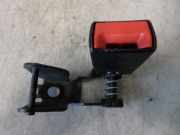 Gurtschloss BMW 3er Compact E46 8253872