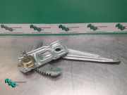 Fensterheber rechts hinten Suzuki Alto VI FF