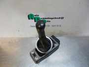 Schalthebel VW Fox Schrägheck 5Z 5Z0803803