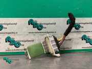 Widerstand Heizung VW Jetta III 1K2