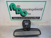 Innenspiegel BMW 5er E60 7069491