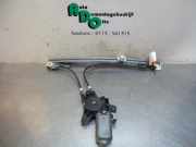 Fensterheber rechts vorne Peugeot Expert I Kasten 222