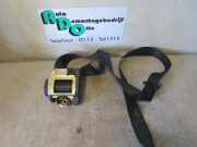 Sicherheitsgurt links vorne Seat Arosa 6H 6X3857705B