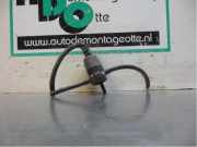 Waschwasserdüse für Scheibenreinigung Lancia Musa 350 003052