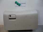 Handschuhfach Subaru Legacy IV Station Wagon BL/BP/BPS