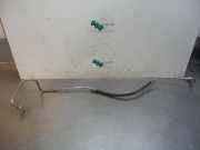 Hochdruck-/Niederdruckleitung für Klimaanlage Jaguar XJ NAW, NBW