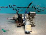 Motor Servolenkung Renault Twingo II CN0 488109363R
