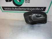 Türgriff links vorne Opel Corsa C X01 13104265P