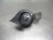 Hupe Chrysler 300 C LX, LE