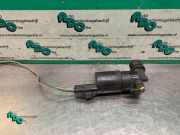 Waschwasserdüse für Scheibenreinigung Citroen C1 289200001R