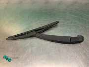 Wischerarm hinten Renault Twingo II CN0 80012977