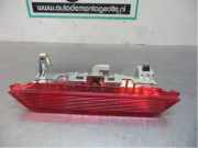 Zusatzbremsleuchte Toyota Yaris P1 52008