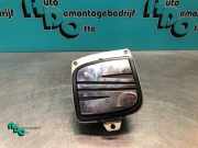 Heckklappengriff Seat Cordoba 6L 1M0959781A