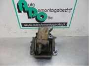 Getriebestütze Kia Sportage 2 JE, KM