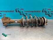 Federbein rechts vorne Daihatsu YRV M2 4852097435