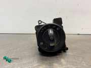 Schalter für Licht VW Crafter 30-50 Kasten 2E 9065450504