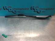 Wischerarm vorne Opel Agila H00