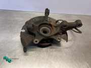 Achsschenkel links vorne Toyota Yaris P1