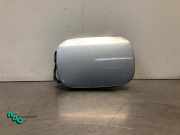 Tankklappe Mercedes-Benz B-Klasse Sports Tourer W245 A1695840217