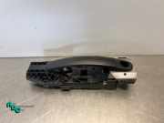Türgriff links vorne Skoda Fabia II Kombi 545 5N0837885H