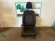 Sitz rechts Chevrolet Aveo Stufenheck T300