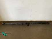 Kardanwelle Fiat Panda 169 55222107