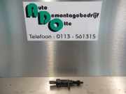 Drehzahlfühler Skoda Fabia 6Y