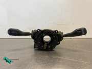 Lenkstockschalter BMW 3er Coupe E46 8363668