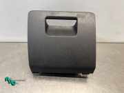 Ablagekasten Opel Meriva B 460029937