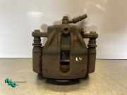 Bremszange links vorne Nissan Note E12 410111HA0A