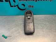 Schalter für Fensterheber Renault Scenic II JM 156013740