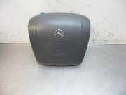 Airbag Fahrer Citroen Jumper III Kasten 30377954