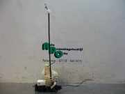 Klappenschlosszug Cadillac Seville 166377819