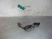 Lambdasonde Renault Grand Scenic II JM 7700107433