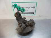 Achsschenkel links vorne Seat Leon 1M