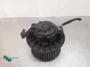 Gebläsemotor Ford Fiesta VI CB1, CCN VP8E2H18456AA
