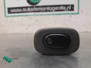 Schalter für Fensterheber Saab 9-5 Kombi YS3E 4927547