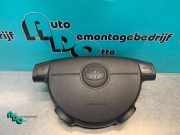 Airbag Fahrer Daewoo Kalos KLAS 96425008407100104