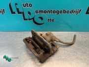 Bremszange rechts hinten Mercedes-Benz B-Klasse Sports Tourer W245 1694200883