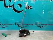 Klappenschlosszug BMW 3er Touring E46 NIETAANWEZIG