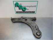 Querlenker links vorne VW Golf IV 1J