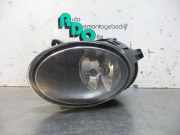 Nebelscheinwerfer links vorne Audi A6 4F, C6 4F0941699