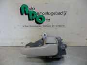 Türgriff rechts vorne Mitsubishi Grandis NA0W