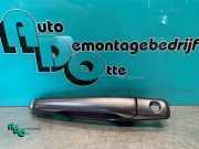 Türgriff links vorne Mitsubishi Outlander I CUW MR5261052