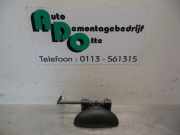 Türgriff rechts vorne Peugeot 206 SW 2E/K