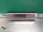 Innenspiegel VW Caddy III Kasten 2KA 021065